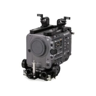 tilta advanced cage for sony fx6 под наем