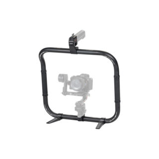 tilta advanced ring grip for dji ronin rs2_2 3 под наем