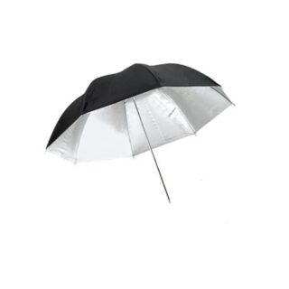 umbrella 100 cm под наем