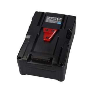 v mount 190 wh swit s 8160s под наем