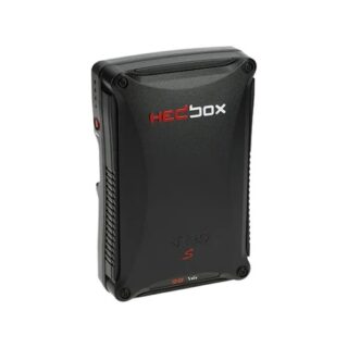 v mount 98 wh headbox nero s d tap out usb out под наем