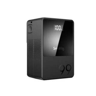 v mount smallrig 99wh под наем