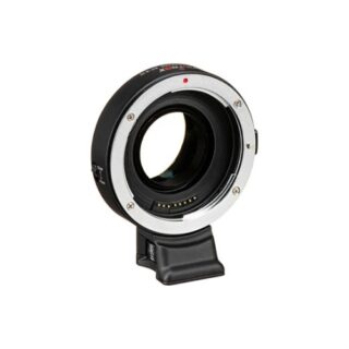 viltrox ef to e под наем