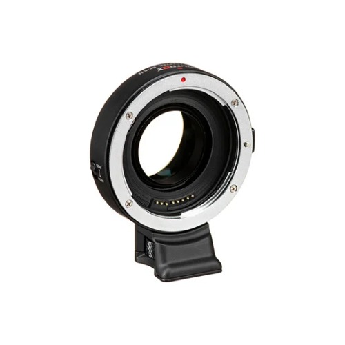 Viltrox--EF-to-E--wb viltrox ef to e под наем