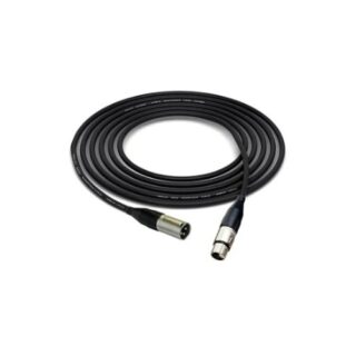 xlr cable 15 m под наем