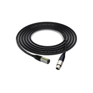 xlr cable 5 m под наем