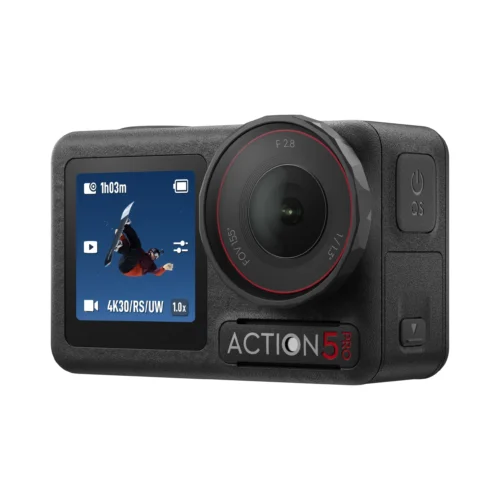 dji-action-5pro