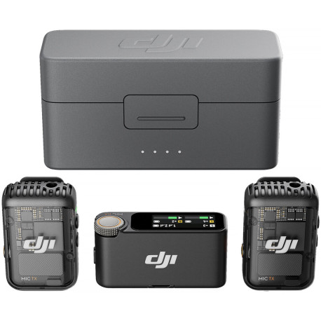 dji-mic-2-2-person-wireless-mic